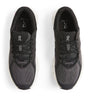 Cloudrunner 2 ECLIPSE | BLACK
