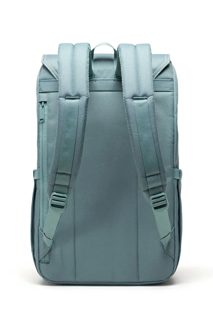Раница Herschel Retreat™