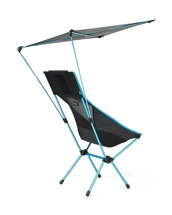 HELINOX plastik 70 x 85 x 74 cm