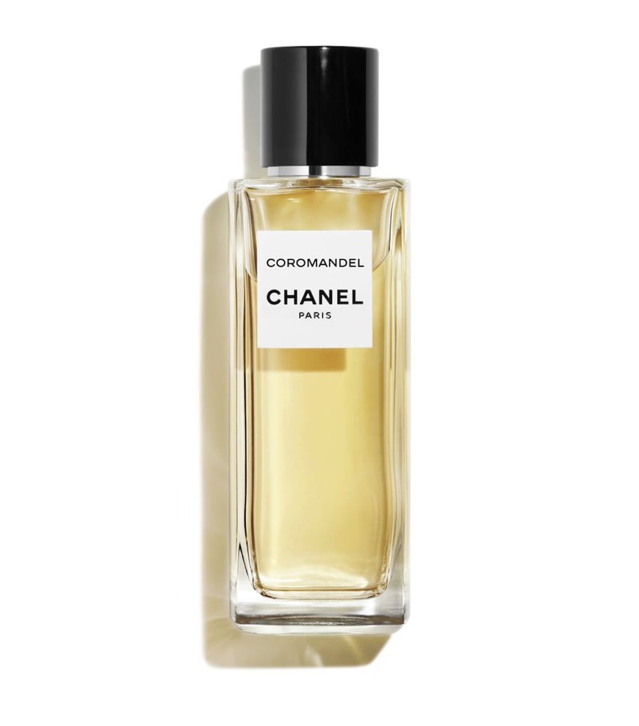 CHANEL COROMANDEL Les Exclusifs de CHANEL - Eau de Parfum (75ml)