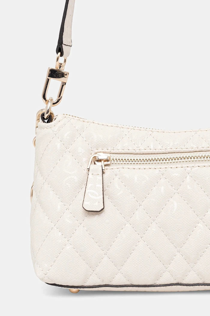Guess ISEMAY Çanta