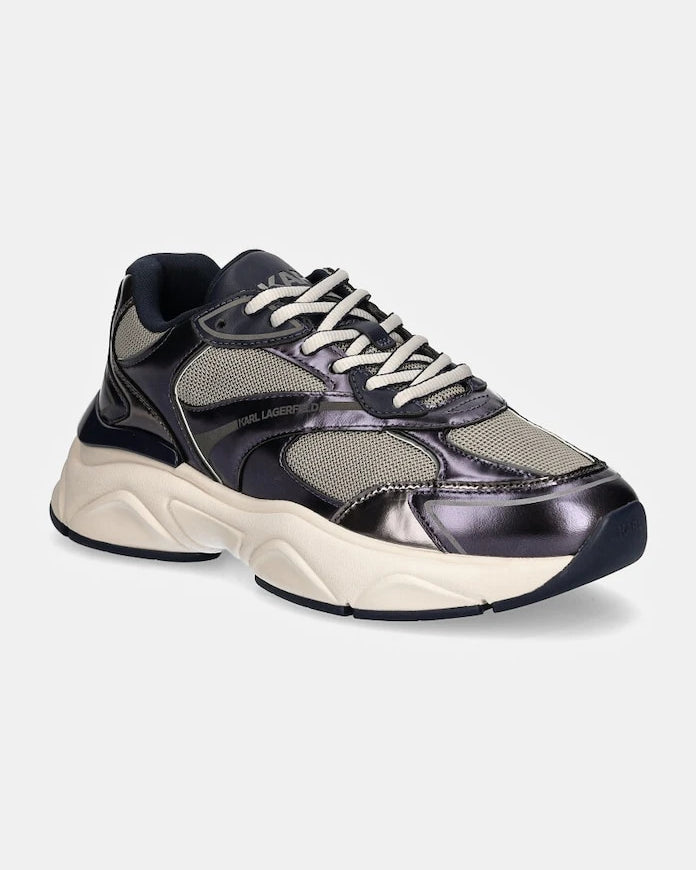 Karl Lagerfeld KOMET Sneaker