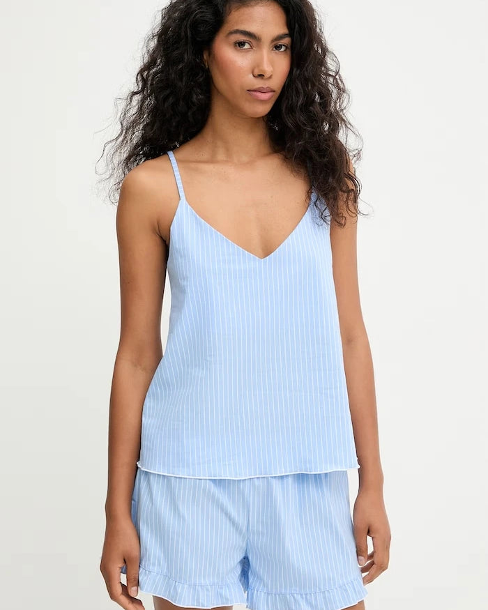 Answear.LAB Kadın Pamuk Pijama