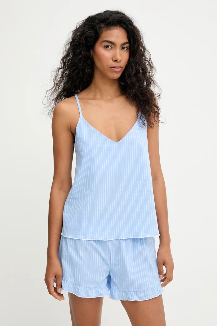 Answear.LAB Kadın Pamuk Pijama