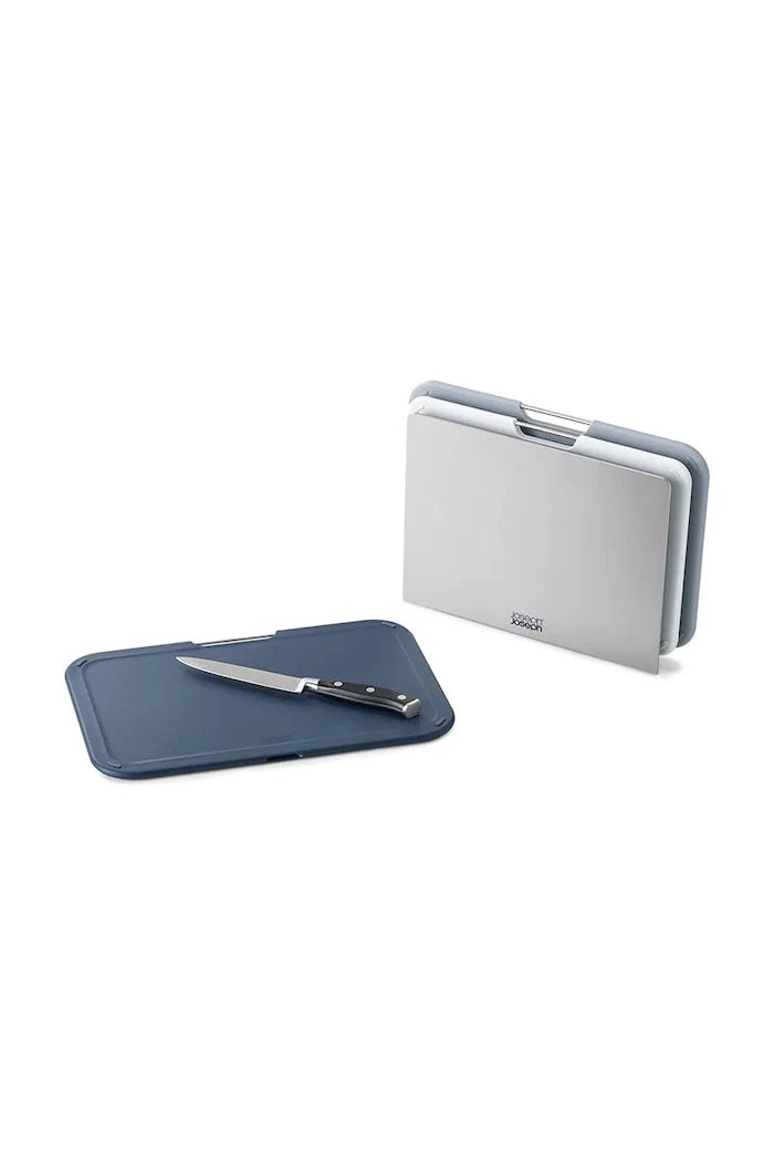 Organizerli Kesme Tahtası Seti Joseph Joseph Nest M/22 x 31.9 x 6.7 cm