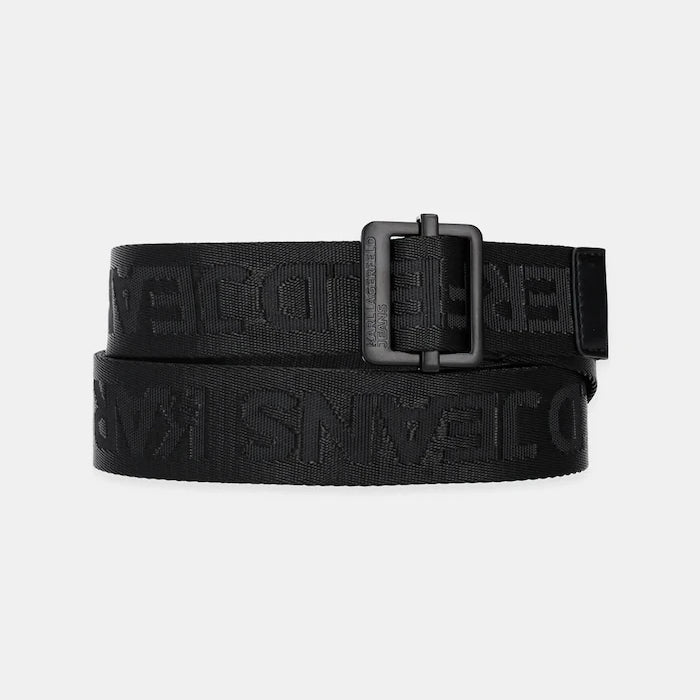 Колан Karl Lagerfeld Jeans