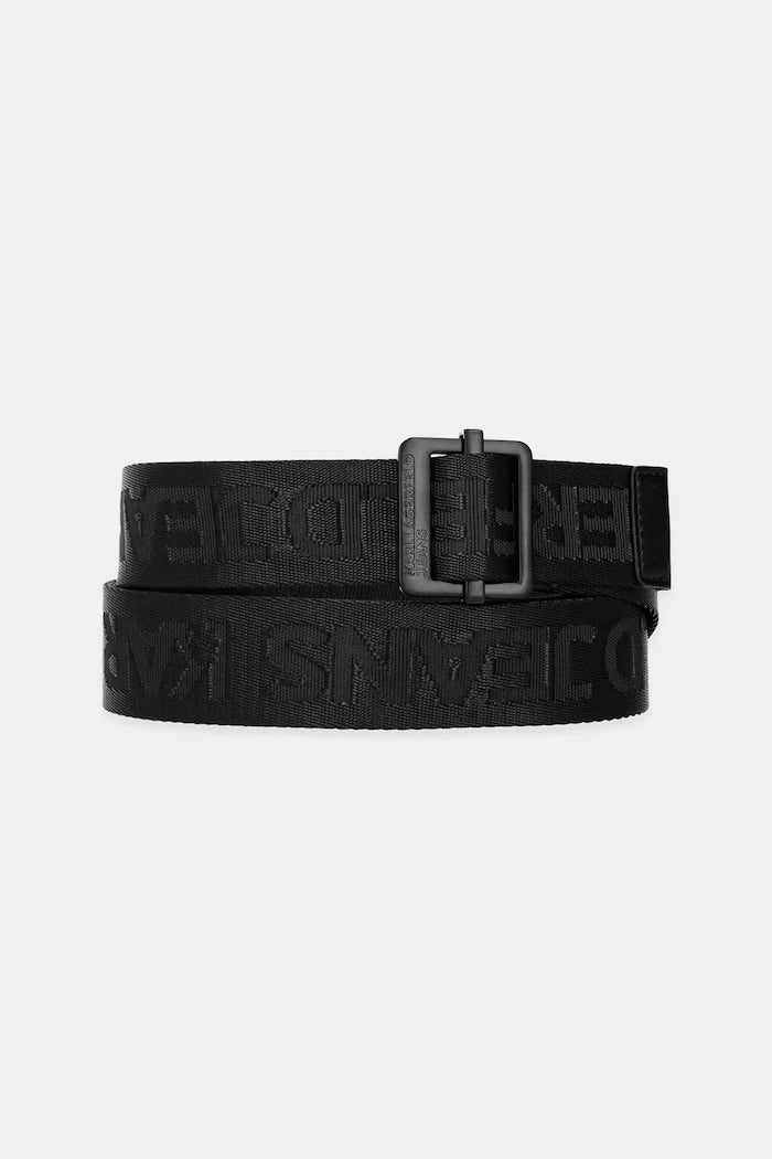 Колан Karl Lagerfeld Jeans