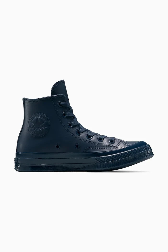 Converse Chuck 70 Deri Spor Ayakkabı