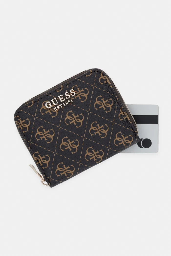 Guess LAUREL Cüzdan