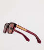 Acetate Yves Sunglasses
