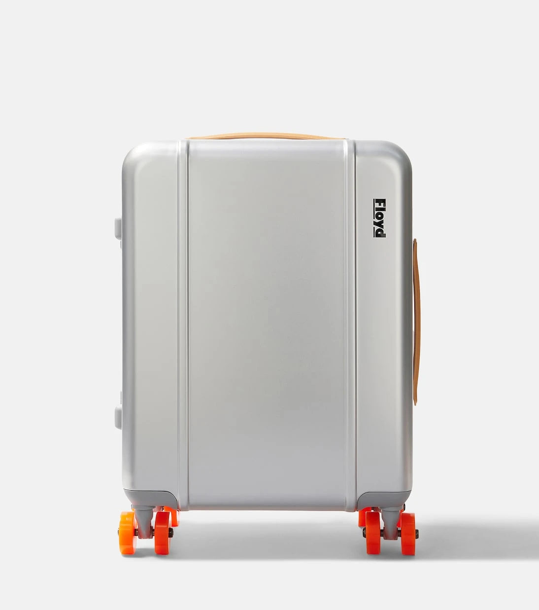 Floyd - Floyd Cabin carry-on suitcase