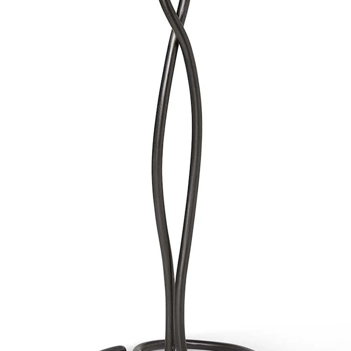 Поставка за кухненска хартия ferm LIVING Curvature
