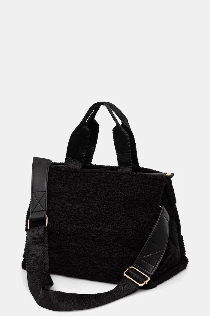 Liu Jo чанта tote дамска