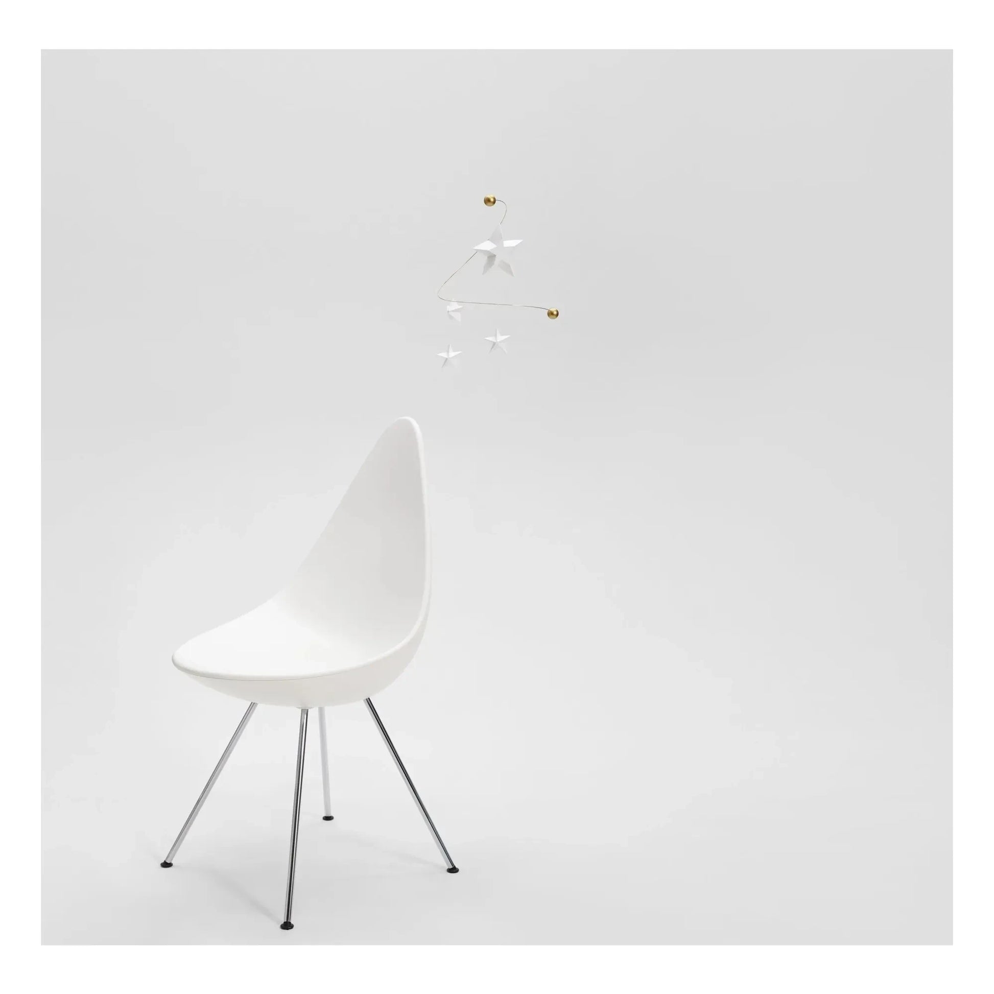 Flensted - Starry Night Mobile