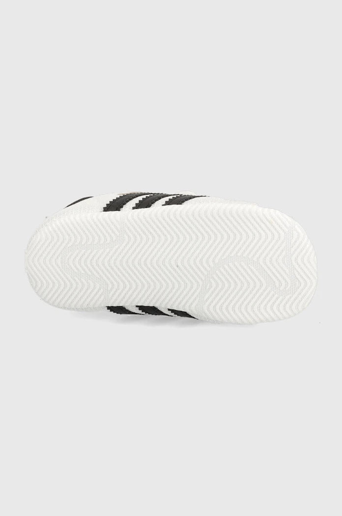 Детски маратонки adidas Originals Superstar