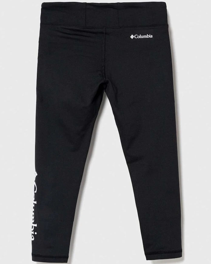 Columbia Çocuk Tayt Columbia Hike Leggi
