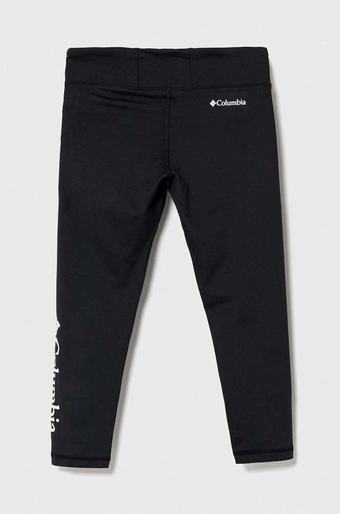 Детски клин Columbia Columbia Hike Leggi