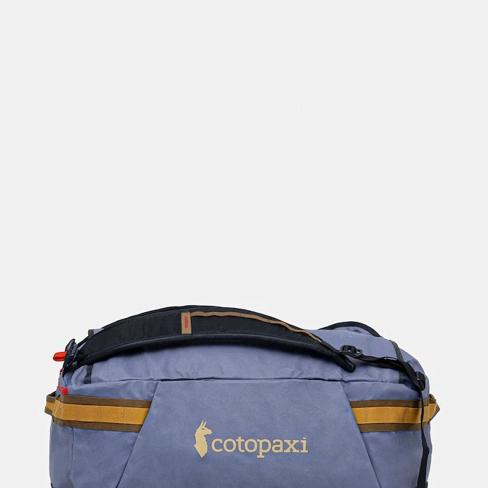 Cotopaxi чанта Allpa 55L