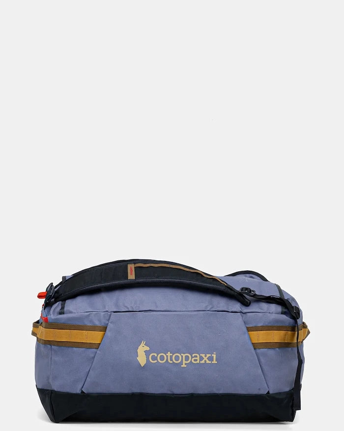 Cotopaxi чанта Allpa 55L