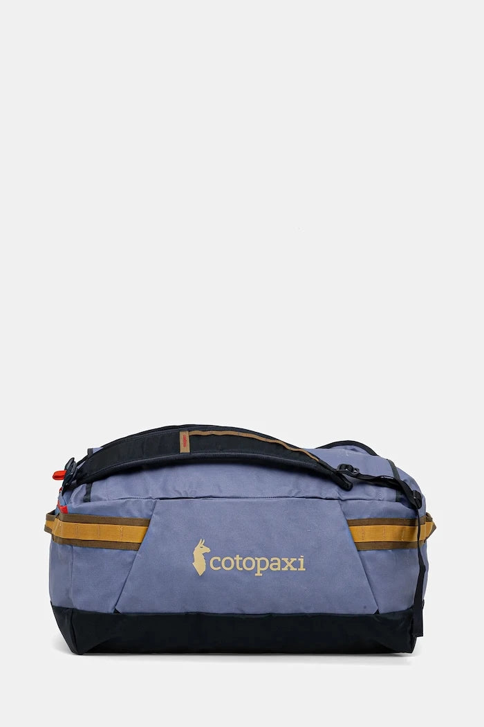 Cotopaxi чанта Allpa 55L