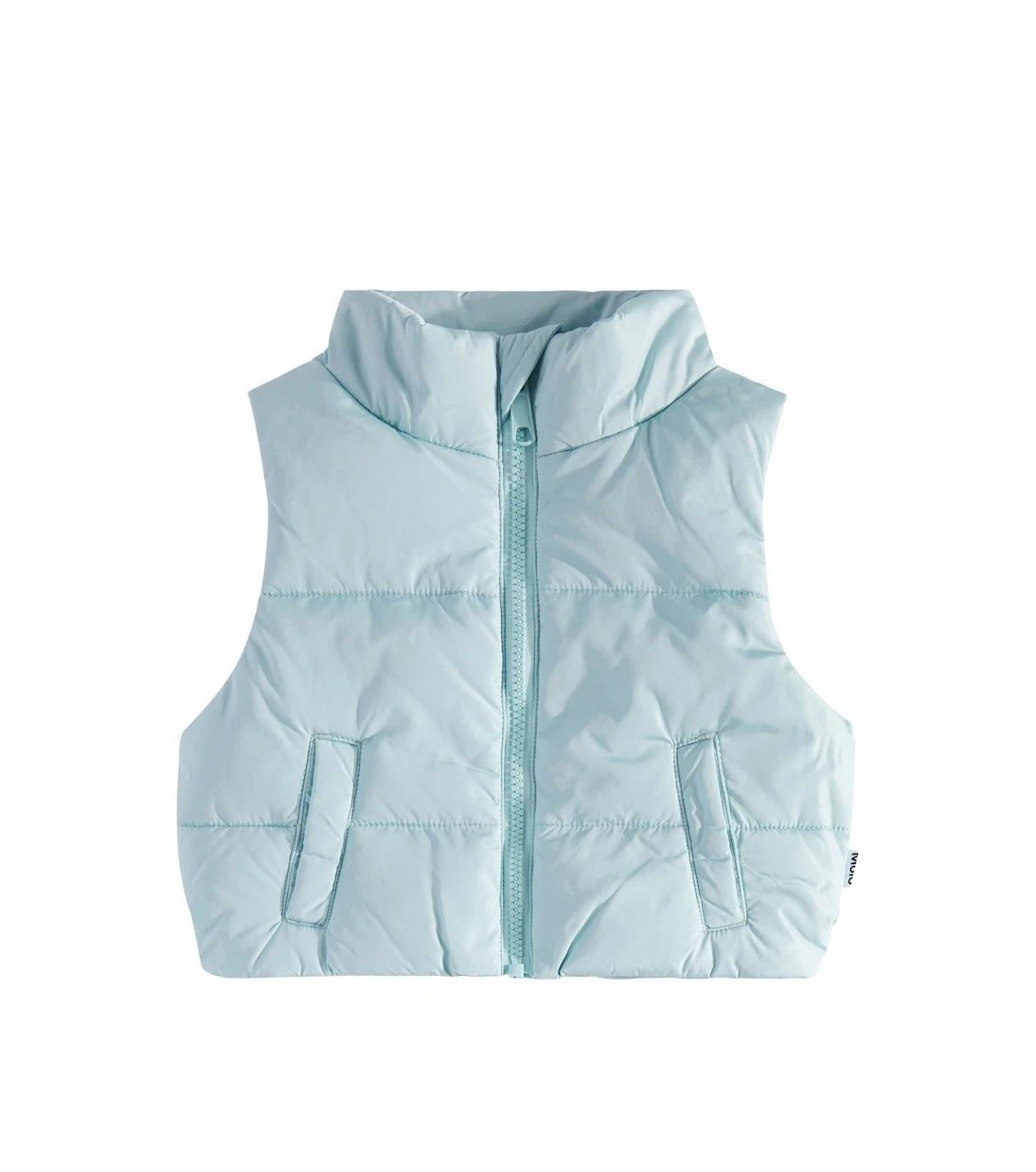 Molo - Hester puffer vest