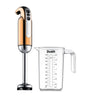 Dualit Copper Hand Blender Set
