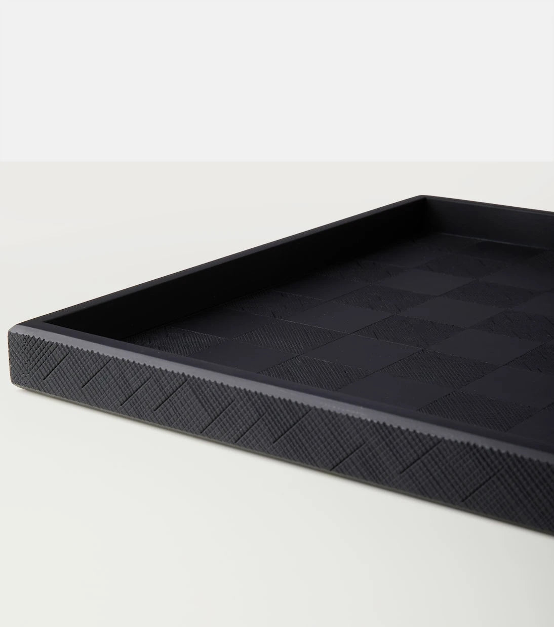 Zanat - Kioko serving tray and chessboard