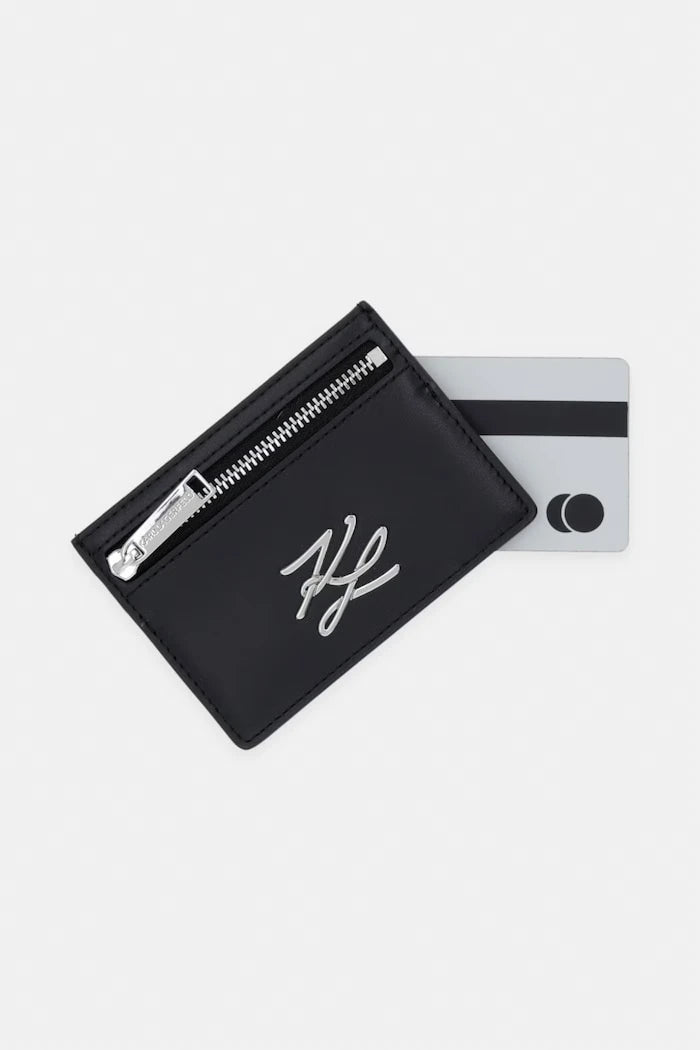 Karl Lagerfeld дамска от кожа K/AUTOGRAPH