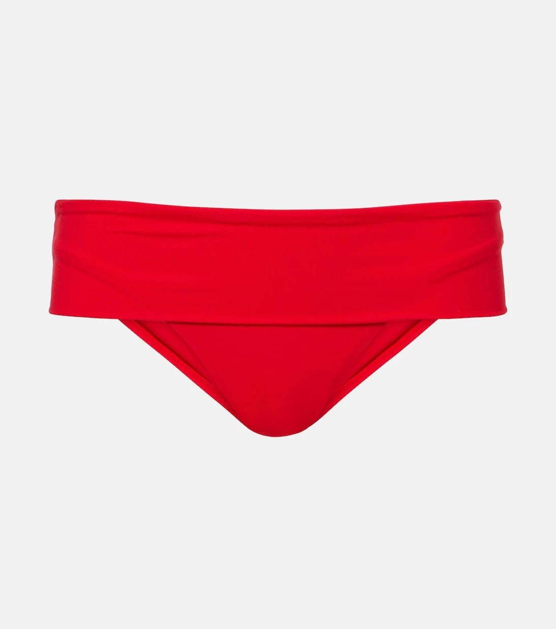 Melissa Odabash - Brussels bikini bottoms