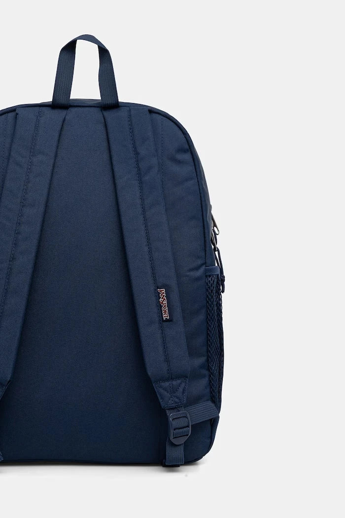 Jansport раница Cross Town Plus