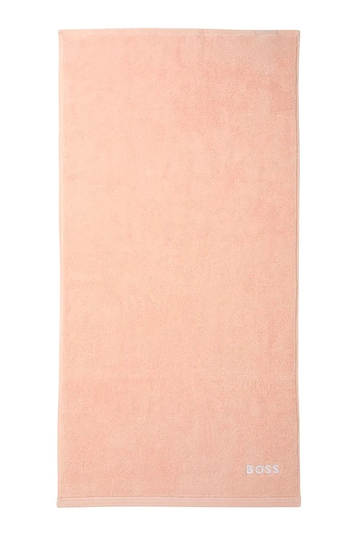 BOSS EDGE Nude 50 x 100 cm Büyük Pamuklu Havlu