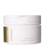 Suqqu Clearing Scrub (100g)