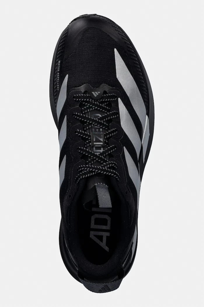 adidas Originals Erkek Spor Ayakkabı Adizero Evo Sl Atr M