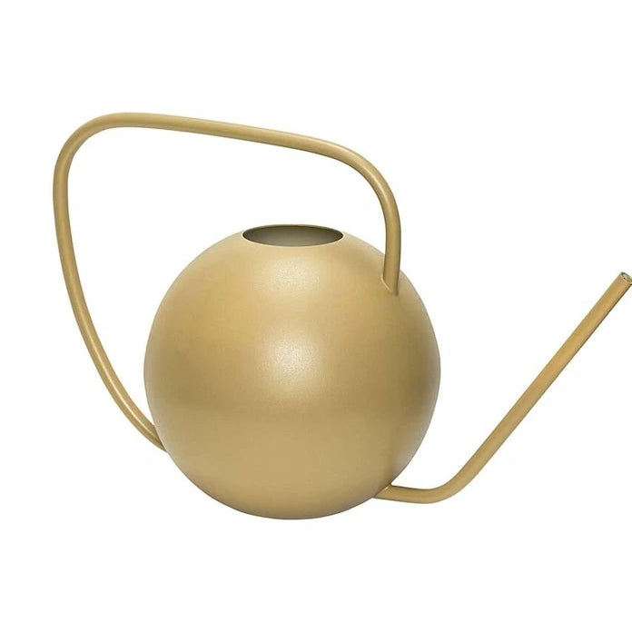 Градинарска лейка Hübsch Vale 1,5 L