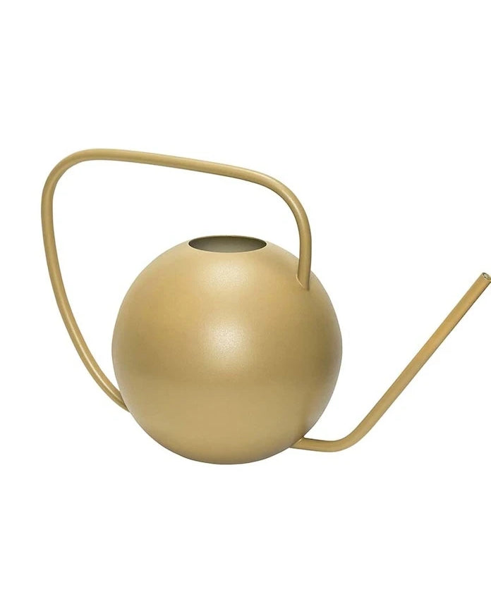 Градинарска лейка Hübsch Vale 1,5 L