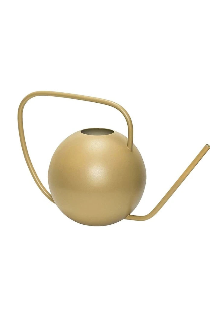 Градинарска лейка Hübsch Vale 1,5 L