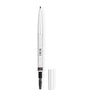 Diorshow Brow Styler