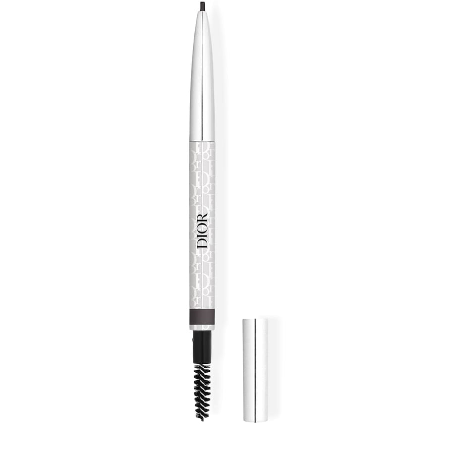 Diorshow Brow Styler