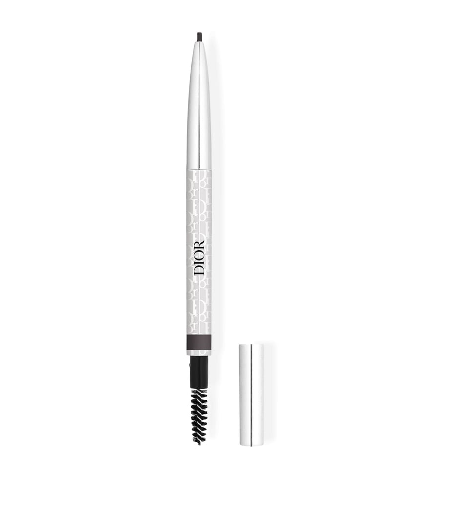 Diorshow Brow Styler