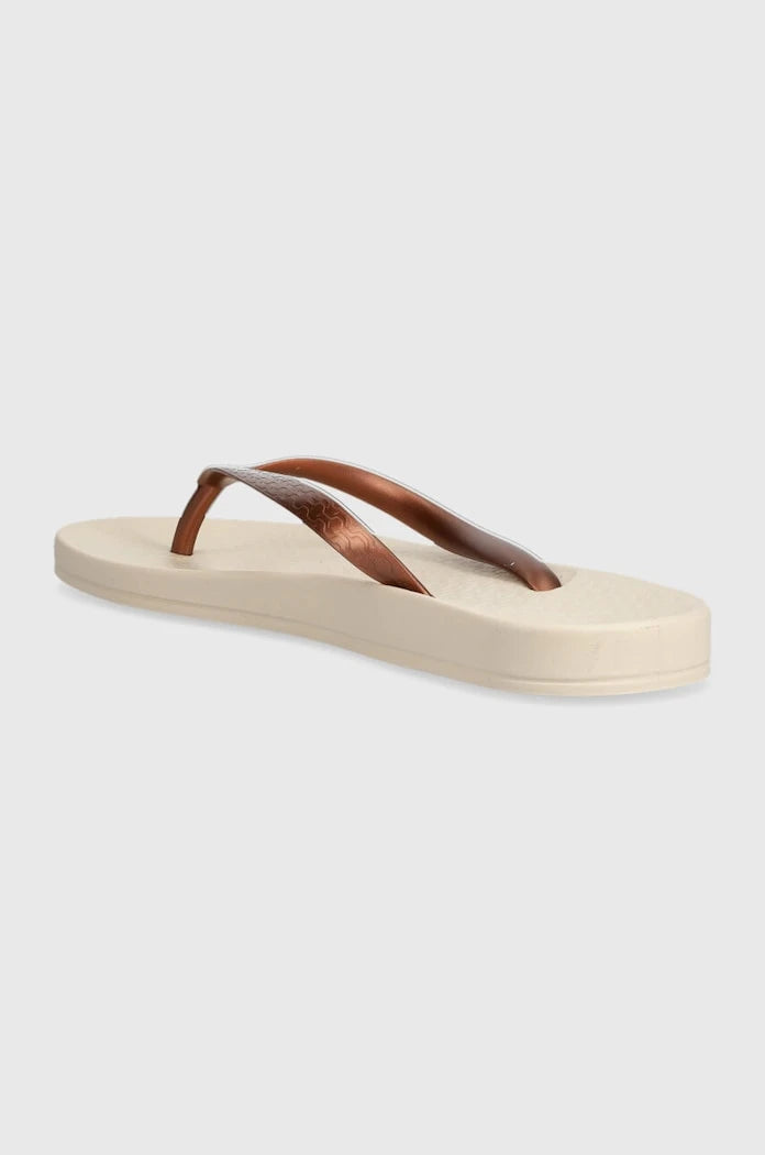 Джапанки Ipanema ANAT TAN FEM