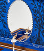 Ballet Musical Jewellery Box