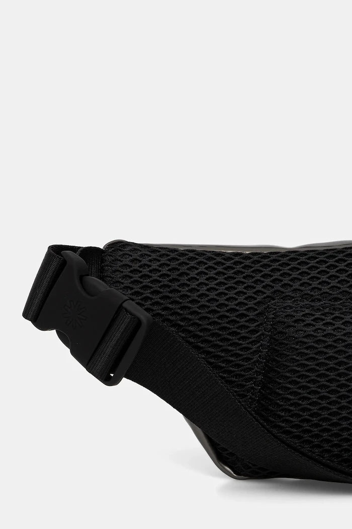 Чанта за кръст Rains 14820 Bum Bag Micro W3