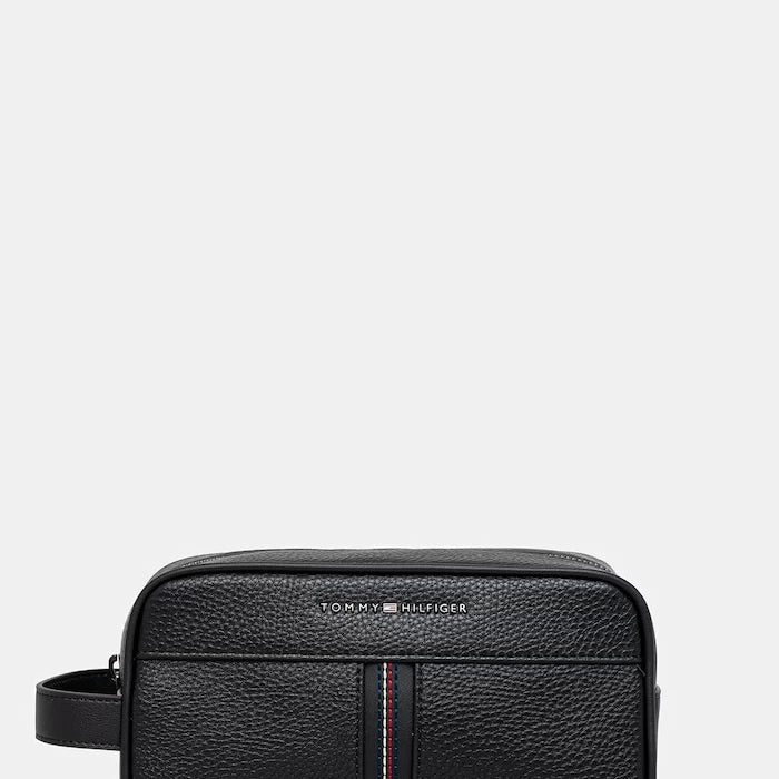 Tommy Hilfiger Козметична чанта мъжка