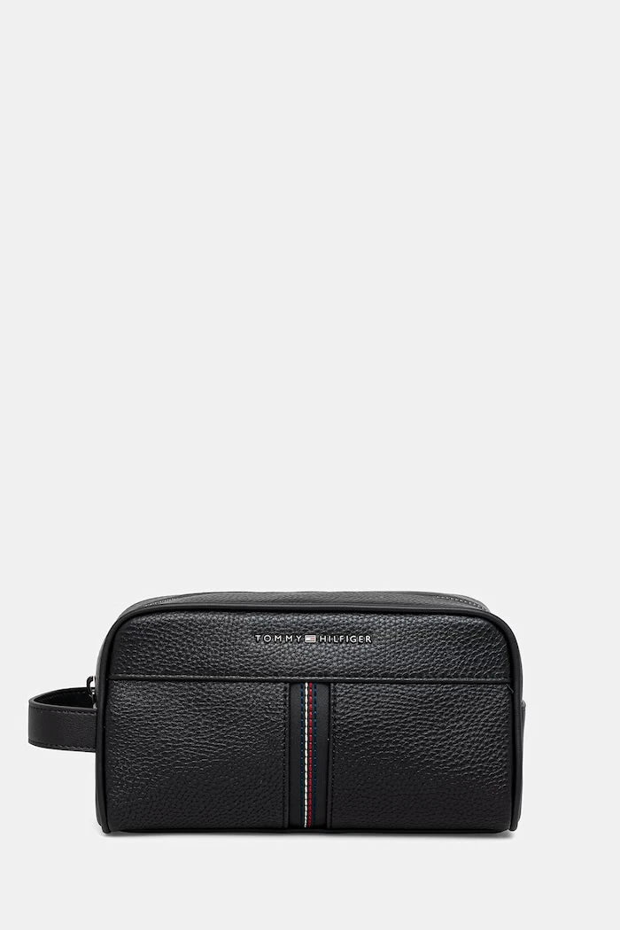 Tommy Hilfiger Козметична чанта мъжка