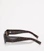 Acetate PR B19S Sunglasses
