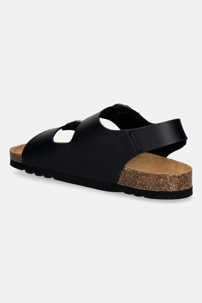Сандали Scholl AXEL BACKSTRAP