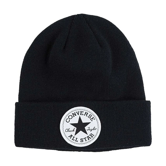 Converse Çocuk Şapkası