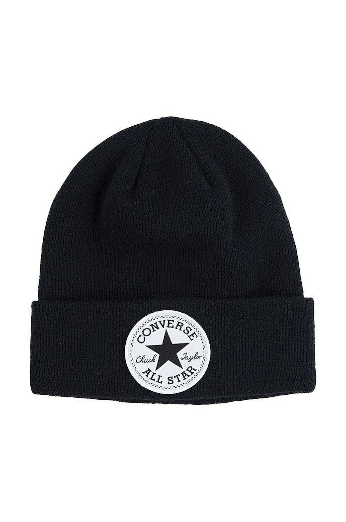 Converse Çocuk Şapkası