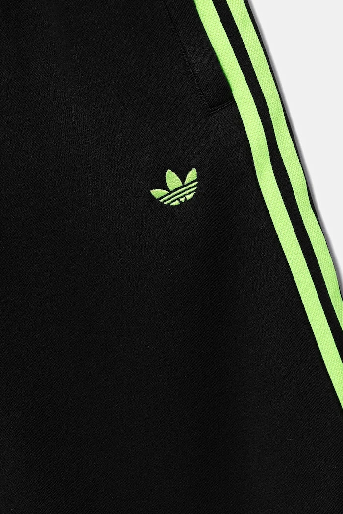 Çocuk spor pantolonu adidas Originals
