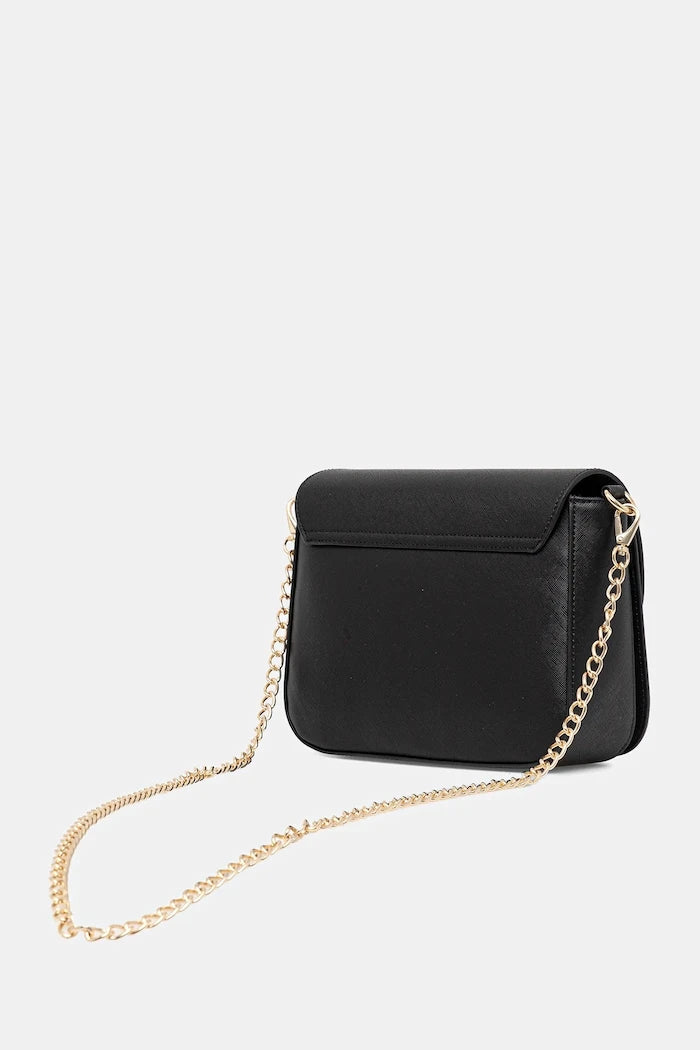 Чанта Valentino Bags